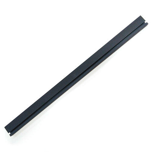 Red Sea Aquariennetzabdeckung Profil 36/91cm (2 Stück) (R42091)