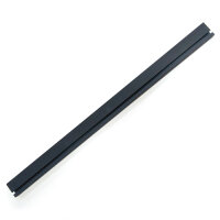 Red Sea Aquariennetzabdeckung Profil 36/91cm (2...