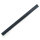 Red Sea Aquariennetzabdeckung Profil 72/183cm (2 Stück) (R42092)