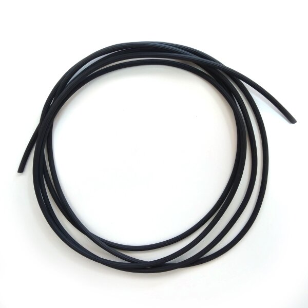 Red Sea Aquariennetzabdeckung Ersatz Spline 8M - 26 (R42089)