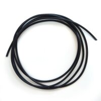 Red Sea Aquariennetzabdeckung Ersatz Spline 8M - 26 (R42089)