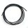 Red Sea Aquariennetzabdeckung Ersatz Spline 8M - 26 (R42089)