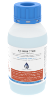 GHL KH Director Reagenz 500 ml