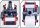 Theiling Rollermat Compact 1 Vliesfilter (max. 2000 l/h)