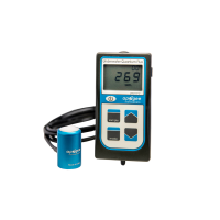 Apogee MQ-510 Underwater Full Spectrum Quantum Meter
