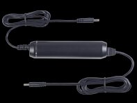 Ecotech Marine Vectra Battery Backup Booster