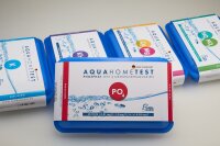 Fauna Marin AquaHomeTest PO4: Phosphat-Test für...