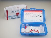 Fauna Marin AquaHomeTest PO4: Phosphat-Test für...
