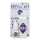 Fauna Marin AquaHometest Refill-Kit KH Nachfüll-Set