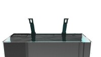 Bananaquarium ULS Halter (Universal Light Support)