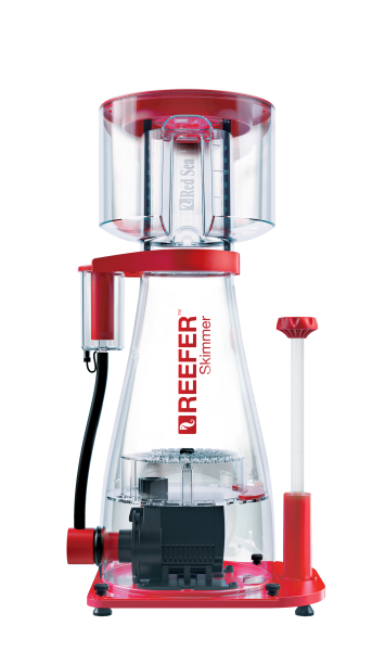 Red Sea Reefer Skimmer Abschäumer 300 (PSK 600) (R50503)