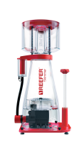 Red Sea Reefer Skimmer Abschäumer 300 (PSK 600)...