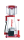 Red Sea Reefer Skimmer Abschäumer 300 (PSK 600) (R50503)