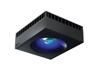 Red Sea ReefLED 50 (R35110)