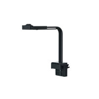 Red Sea ReefLED 50 MAX NANO Montagehalterung OHNE...