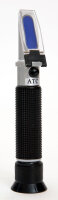 GroTech Refractometer