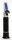 GroTech Refractometer