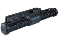 Red Sea ReefWave 45 Strömungspumpe (max. 15000 l/h)...