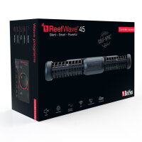 Red Sea ReefWave 45 Strömungspumpe (max. 15000 l/h)...