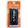 Flipper Float Magnetreiniger Nano (bis 6mm)