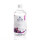 Oceamo DUO KH Alkalinität 1000 ml ohne Messbecher