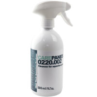 Tunze Cares Panes Reiniger Scheibenreiniger 500 ml...