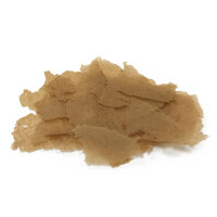 Vitalis Marine Flakes 40 g