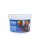 Vitalis Marine Flakes 40 g