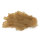 Vitalis Marine Flakes 40 g