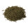 Vitalis Algae Pellets (XS) 1mm 70 g