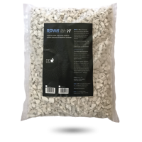 ROWAlith W (9-15mm) 6 kg Sack