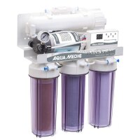 Aqua Medic platinum line plus 24V Umkehrsmoseanlage (max....