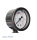Aqua Medic platinum line plus 24V Umkehrsmoseanlage (max. 400 l/Tag)