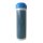 Aqua Medic RO-resin cartridge ca. 600 ml