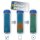 Aqua Medic RO-resin cartridge ca. 600 ml