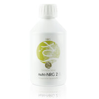 Sangokai sango nutri-NRG #2 250 ml