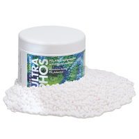 Fauna Marin Ultra Phos PO4 Adsorber Alu 365 g