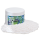 Fauna Marin Ultra Phos PO4 Adsorber Alu 365 g