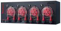 Red Sea Reefdose 4 (R35320)