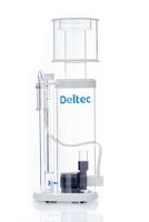 Deltec Abschäumer 400i (24V DC inkl. Controller)...
