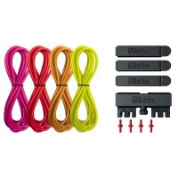Red Sea ReefDose Zubehör-Kit Rot-Gelb (R35356)