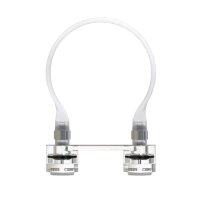 Ecotech Marine Versa Push to connect Tube Connector...
