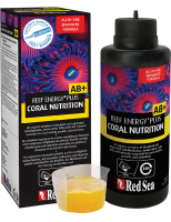 Red Sea Reef Energy Plus 500ml (R22103)