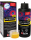 Red Sea Reef Energy Plus 500ml (R22103)
