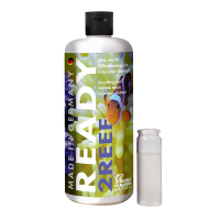 Fauna Marin Ready2Reef All in One Versorgungssystem 1000 ml