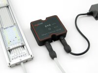 Daytime Smart Control SC20 (für onex/matrix/pendix)