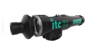 ITC Reef Delete Vernichtet Aiptasia, Mojano, Algen,...