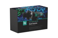 ITC Reef Delete Vernichtet Aiptasia, Mojano, Algen,...