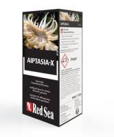 Red Sea Aiptasia-X 60 ml (R22231)