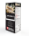Red Sea Aiptasia-X 60 ml (R22231)